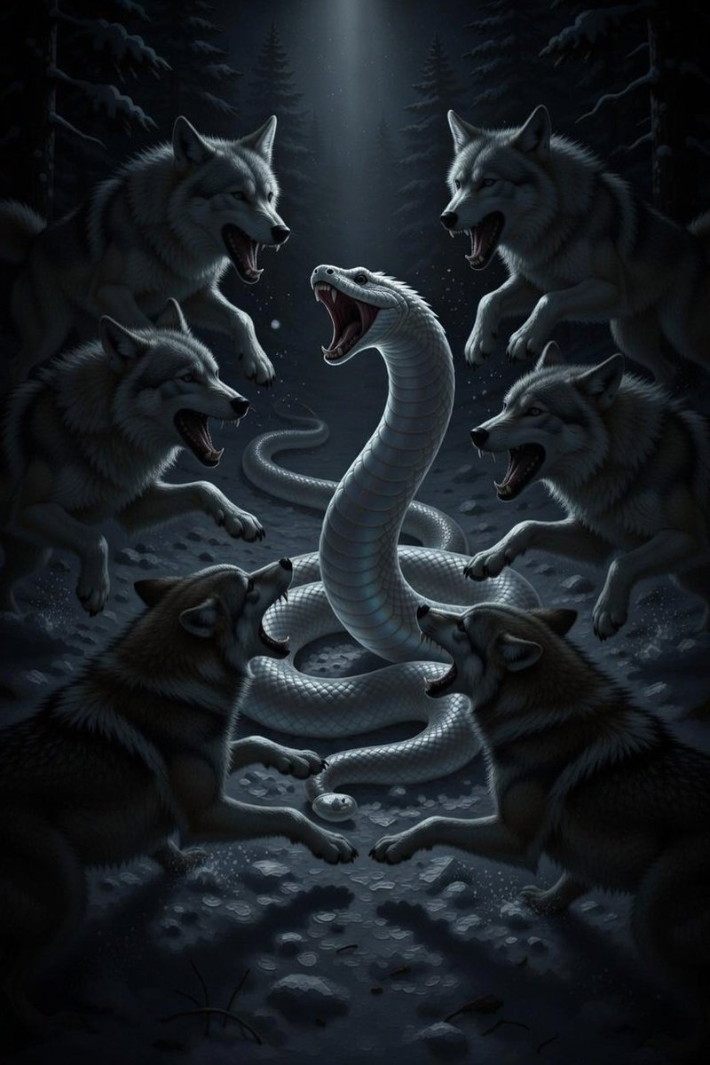 Eric 🇮🇪 tweet media