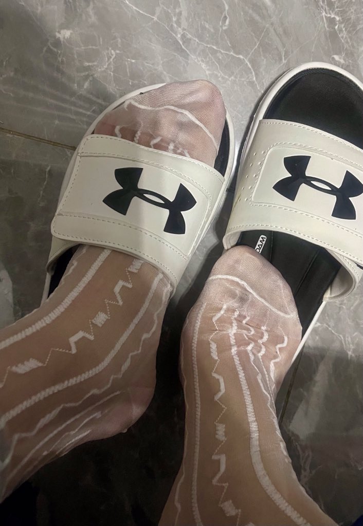 配菜太咸 tweet media