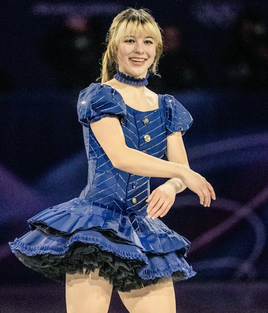 Juan E. Bonadies tweet media