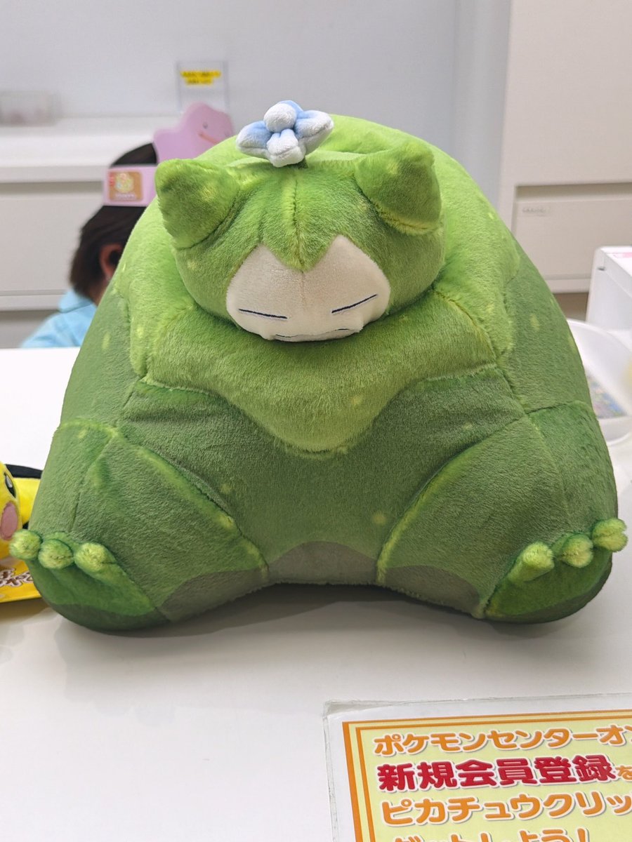 wwwwww #ぽこポケ