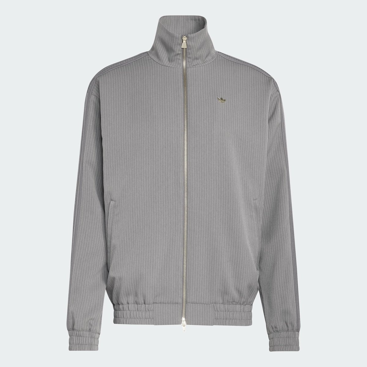 เสื้อ adidas วันนี้ของแบมเท่ห์มาก

• FIREBIRD LOOSE PINSTRIPES TRACK TOP | Colours : Grey Four
฿5,400

#BamBam #뱀뱀 <a href="/BamBam1A/">BamBam</a>