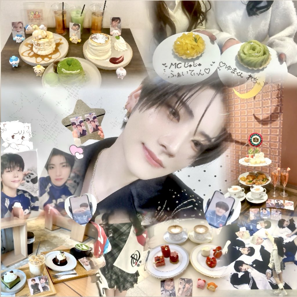 🐈🩵 tweet media