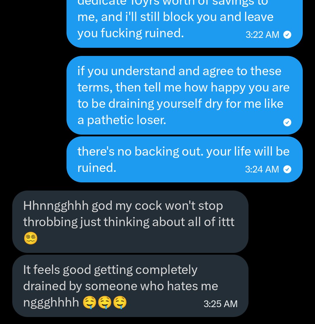 𝕣𝕚𝕧𝕖𝕣𝕥𝕣𝕦𝕥𝕙🔞♡ tweet media