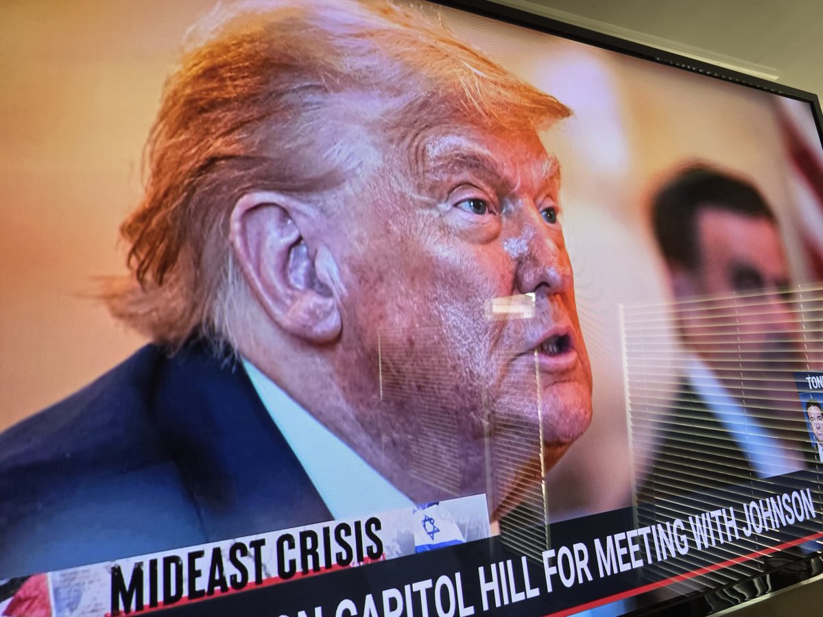 Drew T Corbin 🇺🇸 tweet media