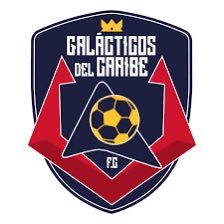 Alex Montiel tweet media