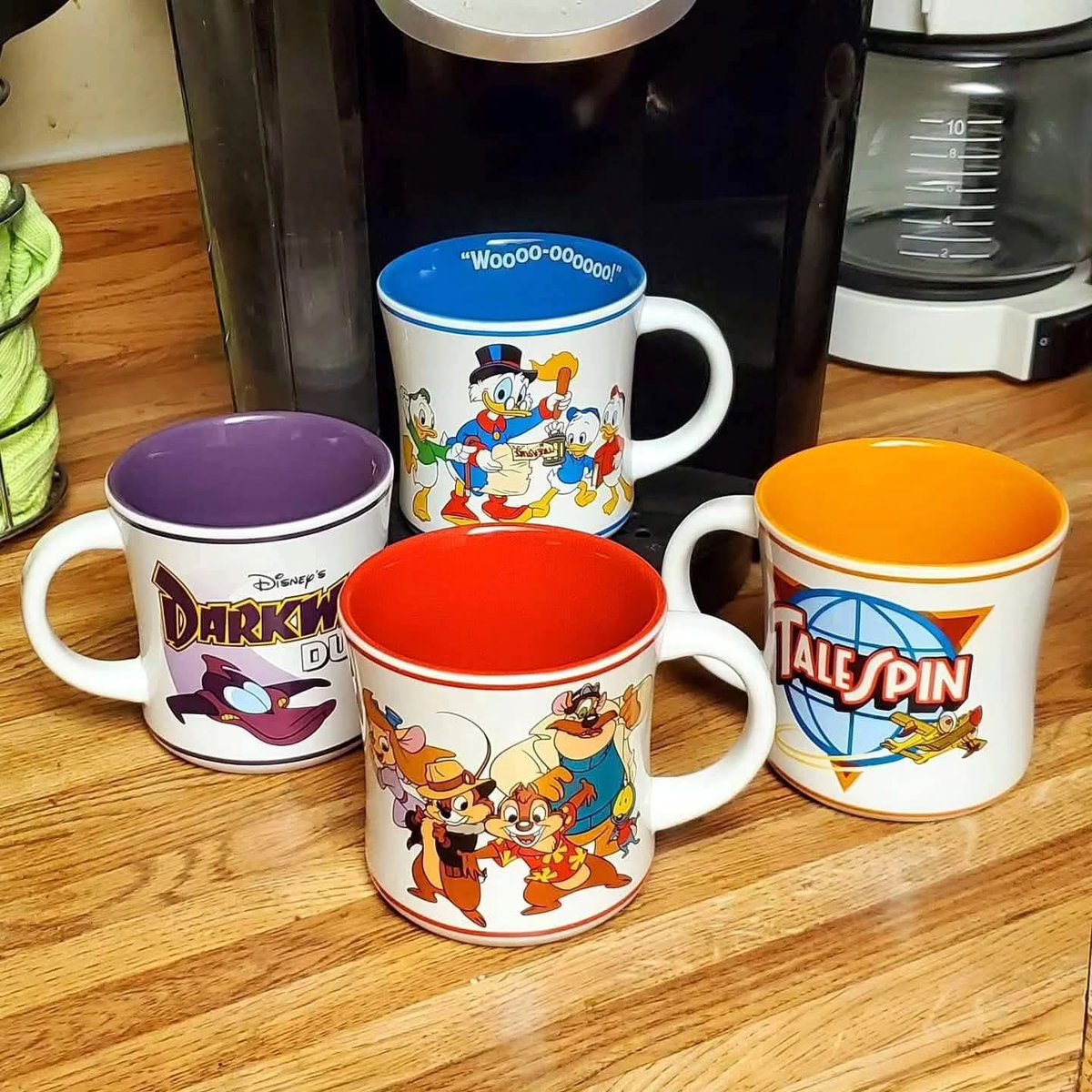 Sasaki Time tweet media