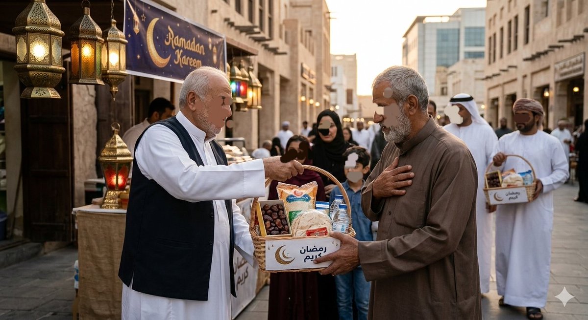 سدرجانه | مصممة الشعارات الراقية ©️ tweet media