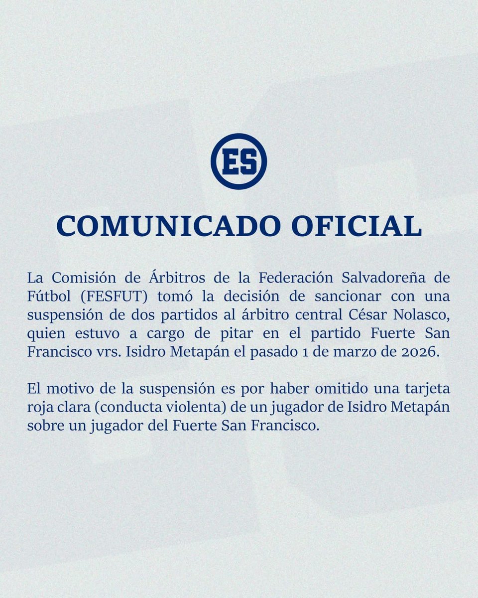 Orestes Membreño tweet media