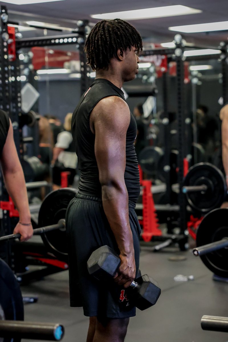 Palmetto Football tweet media