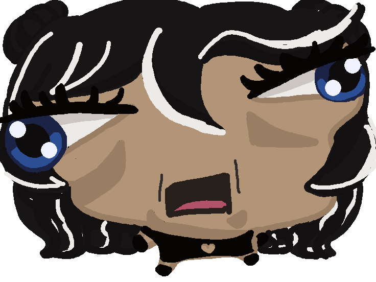 Arro 🎬🤍 tweet media