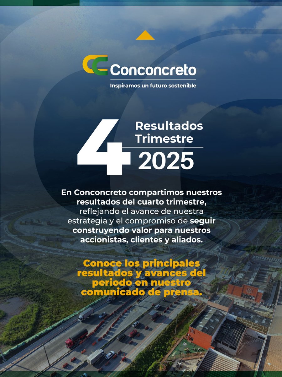 Conconcreto tweet media