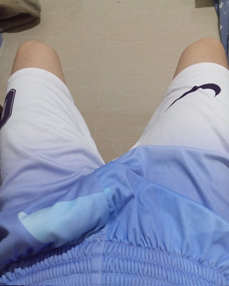 Pwede today Tara? book na bro! Pm for booking #altersanfernando #alterangeles #altermabalacat #alterpampanga #alterapalit #alterbagets