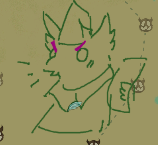 Dualian (@ddualian) on Twitter photo 