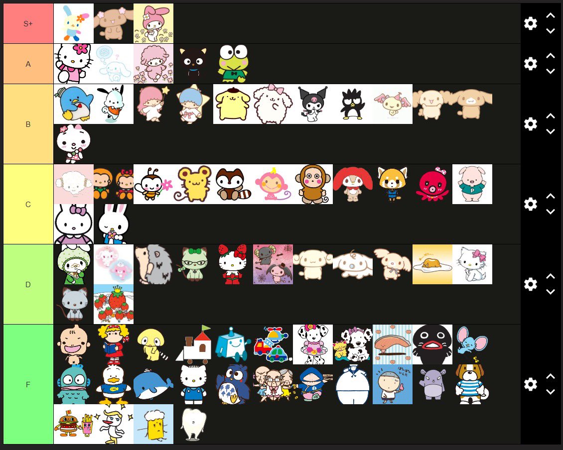 luna martínez obtiene todo lo que quiere! tweet media