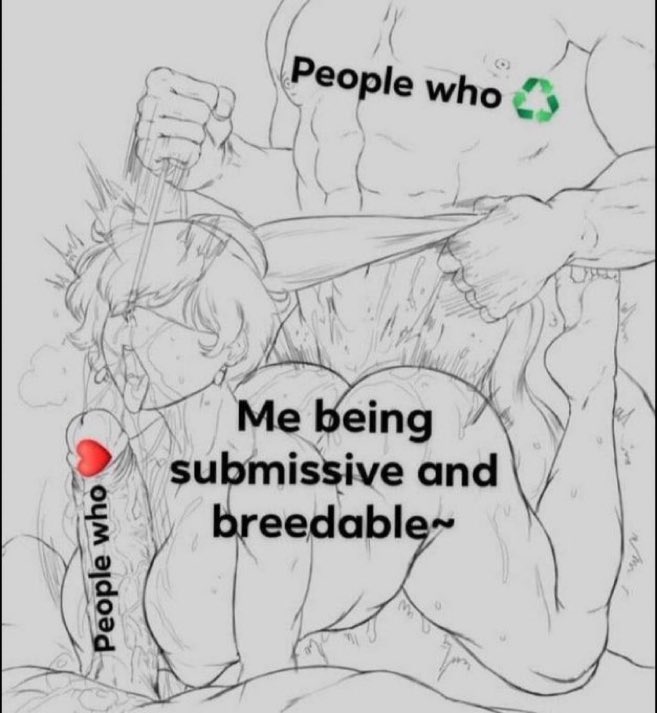 𝐬𝐪𝐮𝐢𝐫𝐭𝐢𝐧𝐠 𝐦𝐚𝐠𝐞 ♡ tweet media