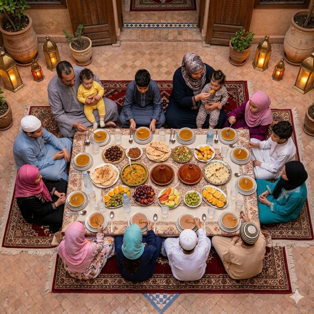 سدرجانه | مصممة الشعارات الراقية ©️ tweet media