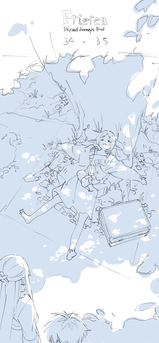 しなしな tweet media