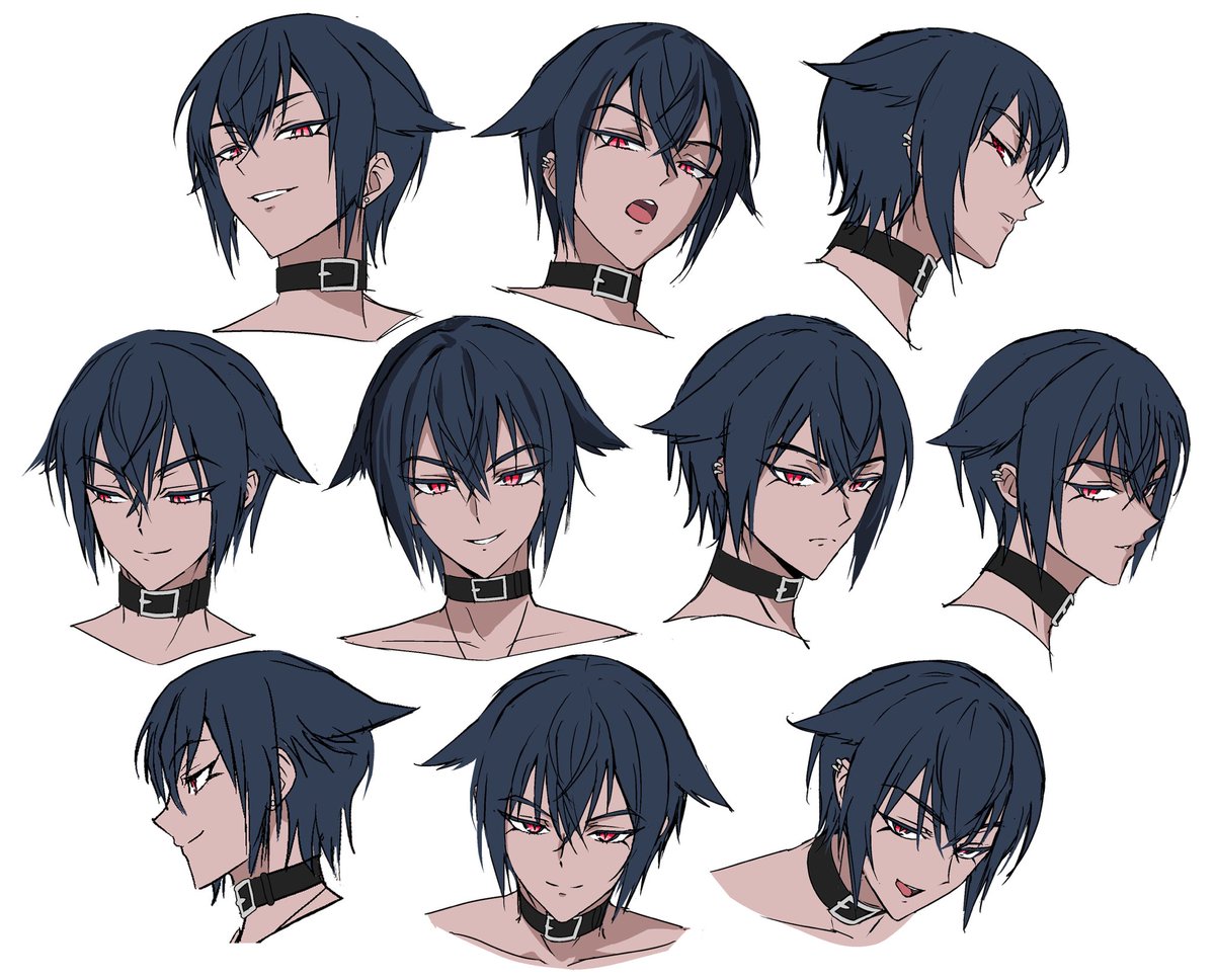 세종대학교 SECAN 2026 과제작품 2D 애니메이션 💘23FRAME💘의 2원화, 컬러링 어시스트를 찾고있습니다! 제가 총감독으로 참여합니다!

자세한 사항은 링크로 확인 부탁드립니다😍

naver.me/GWWmvahV?tc=sh…