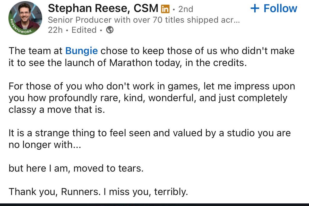 Rebs Gaming tweet media