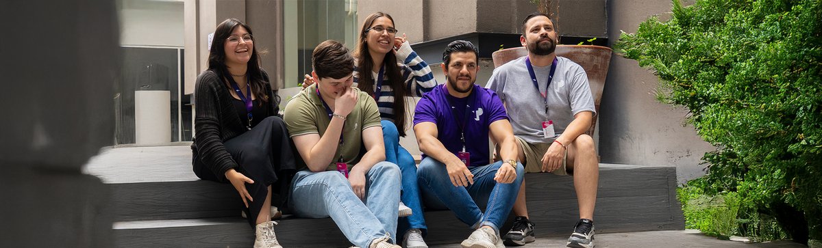 Teleperformance tweet media