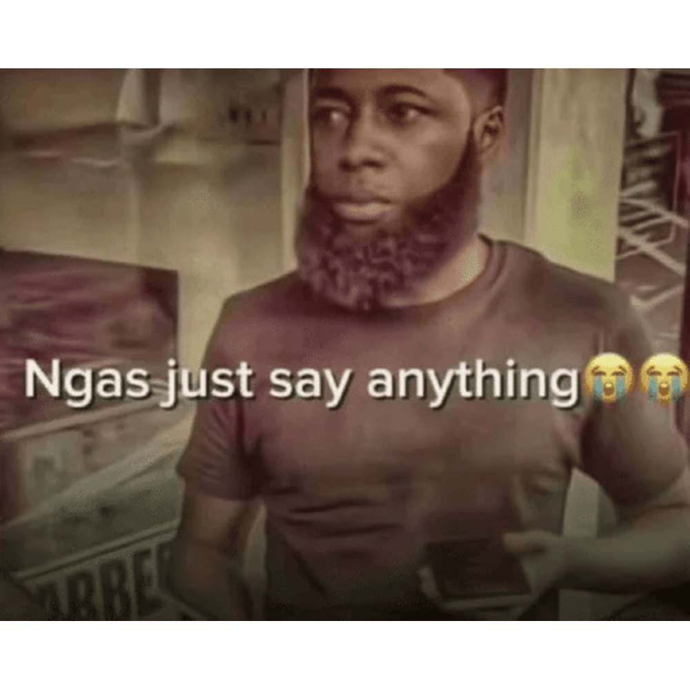 Brochacho (@0xbrochacho) on Twitter photo 