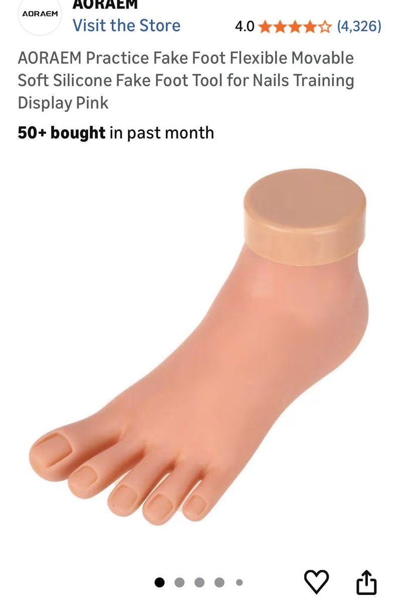 Trash_Panda4life 🟧🇺🇸🏴‍☠️ tweet media