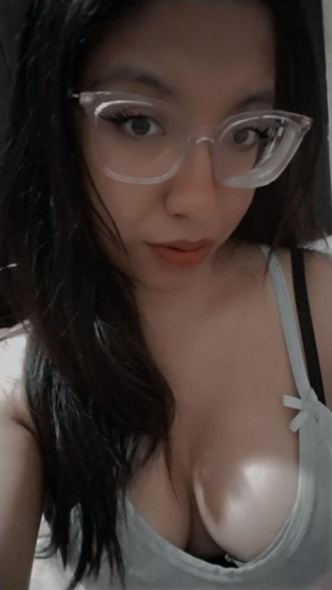 MarceLove03's tweet photo. @PlacerParaTodos Para insta//Para X jaja Dm bbs💕🔥 https://t.co/K638NRlec1