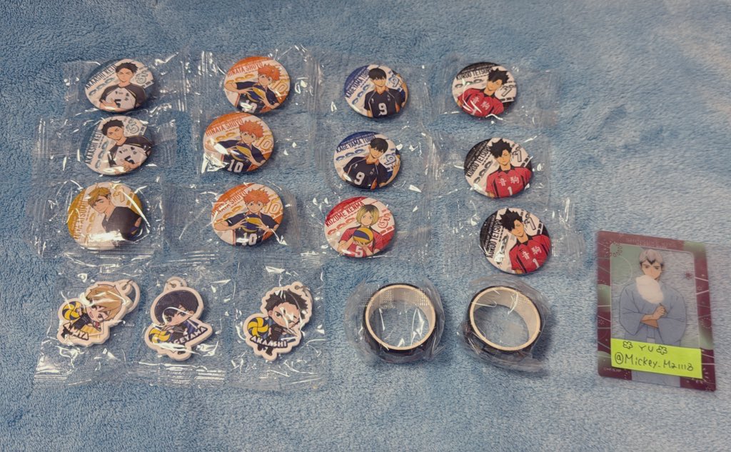 🌸YU🌸 tweet media