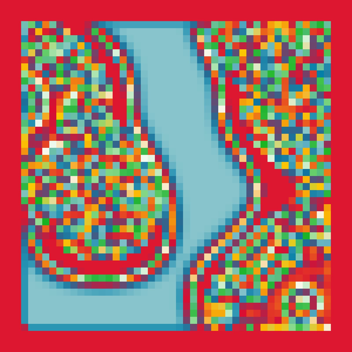 fingacode tweet media