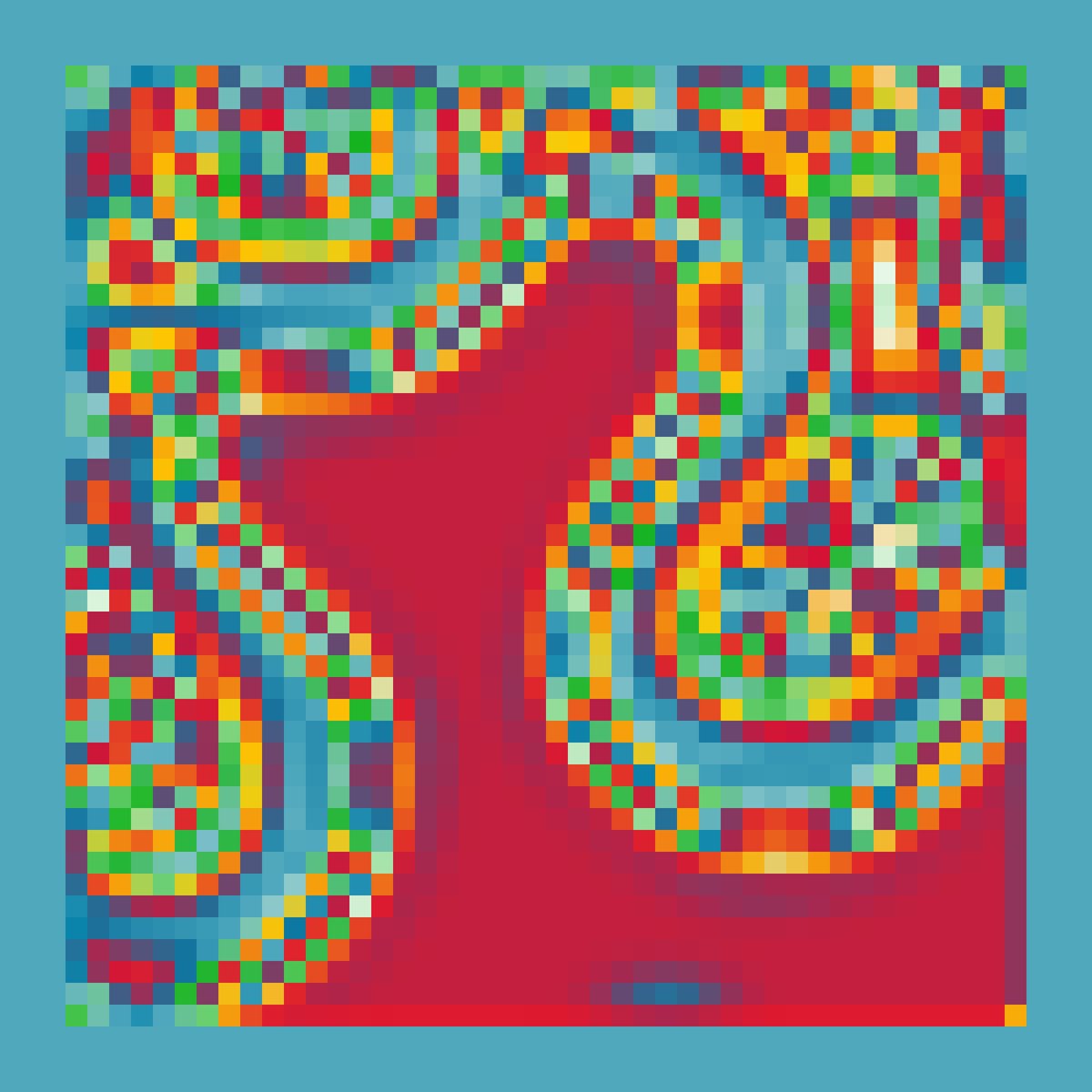 fingacode tweet media