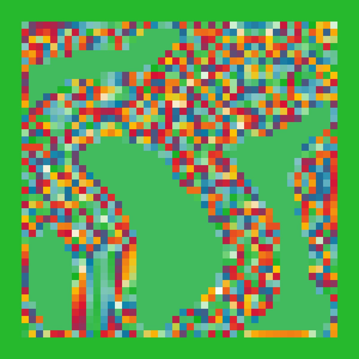 fingacode tweet media