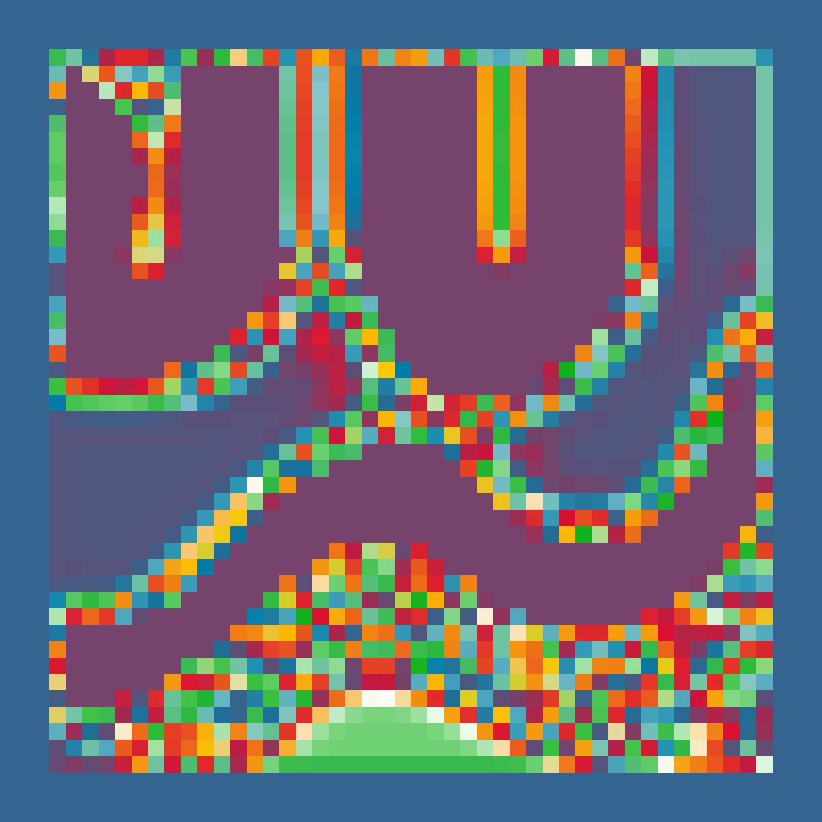 fingacode tweet media