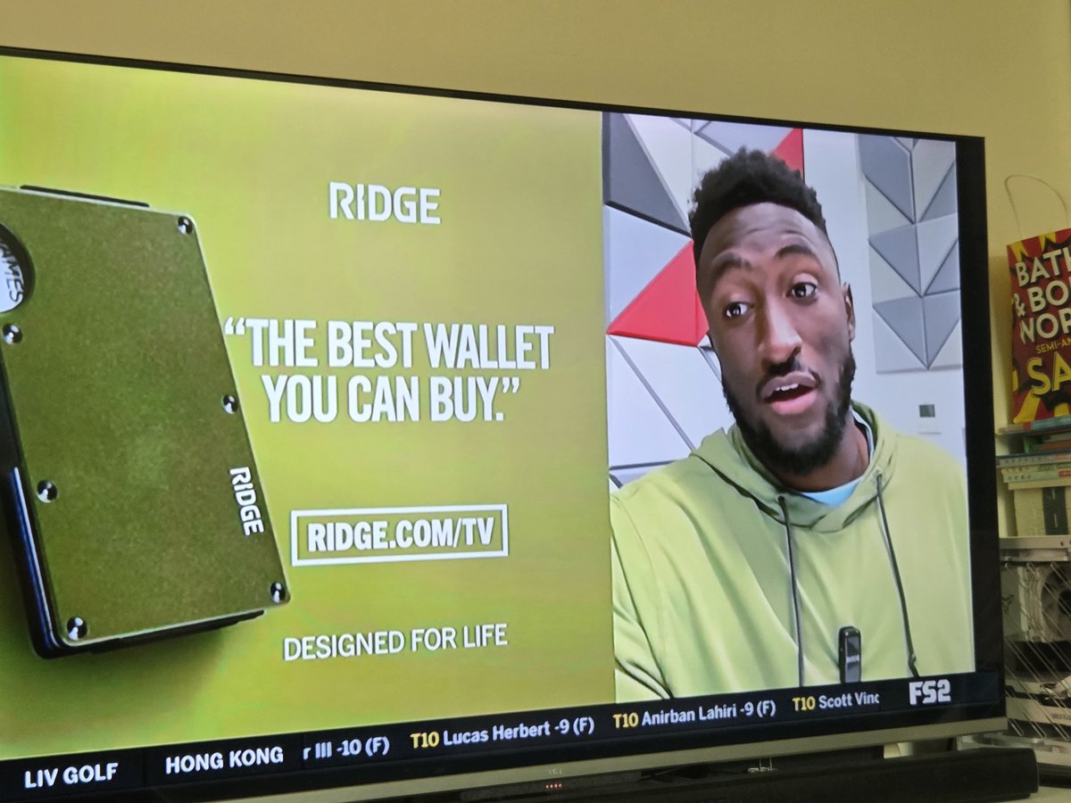 RyanCFdez's tweet photo. @MKBHD 💪 https://t.co/aQ4MkFj3O3