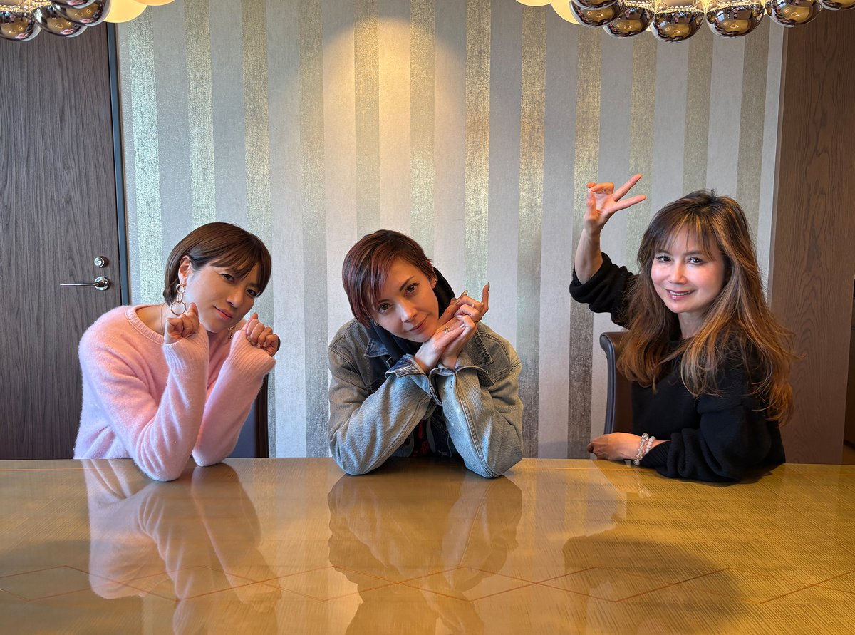 TBSラジオ『room no.1007』 tweet media