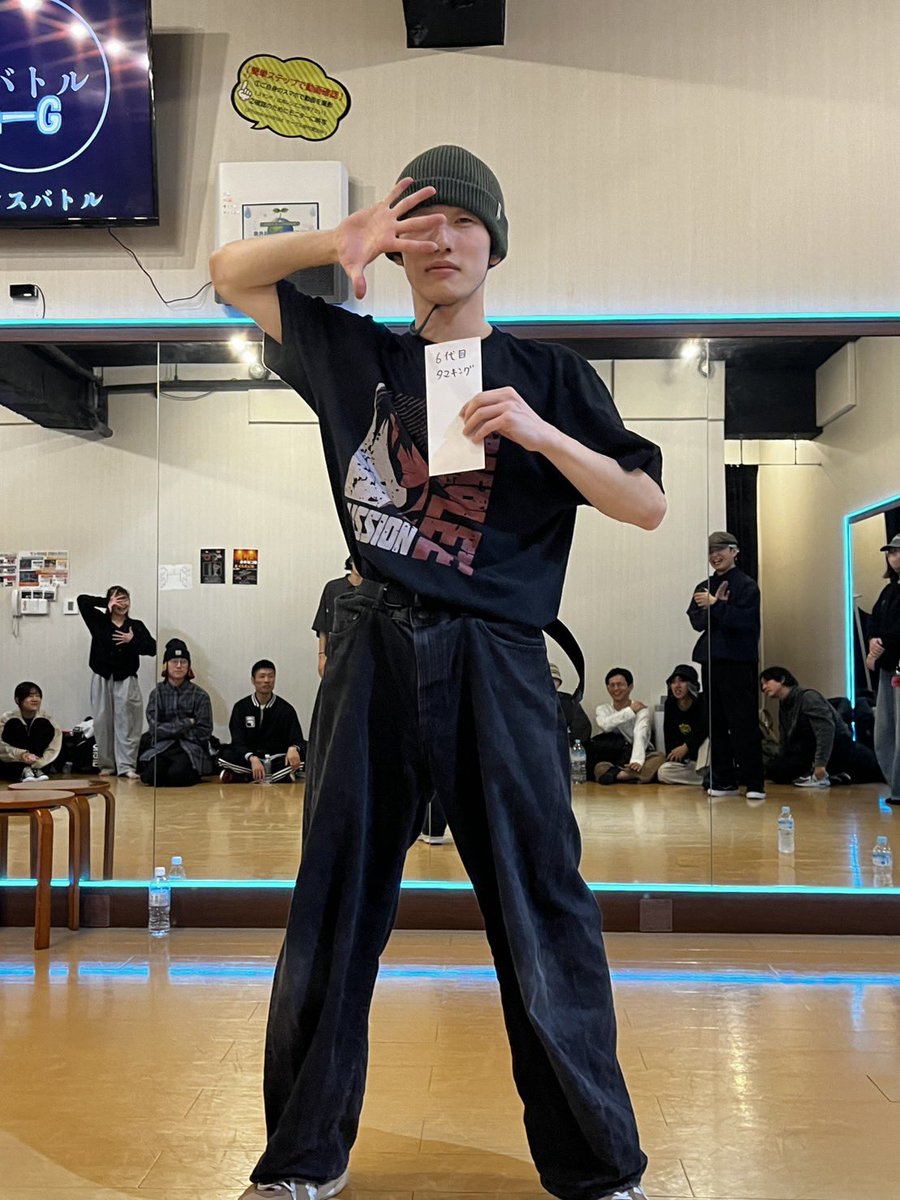 Nico the NATURAL (@nico000as) / Posts / X