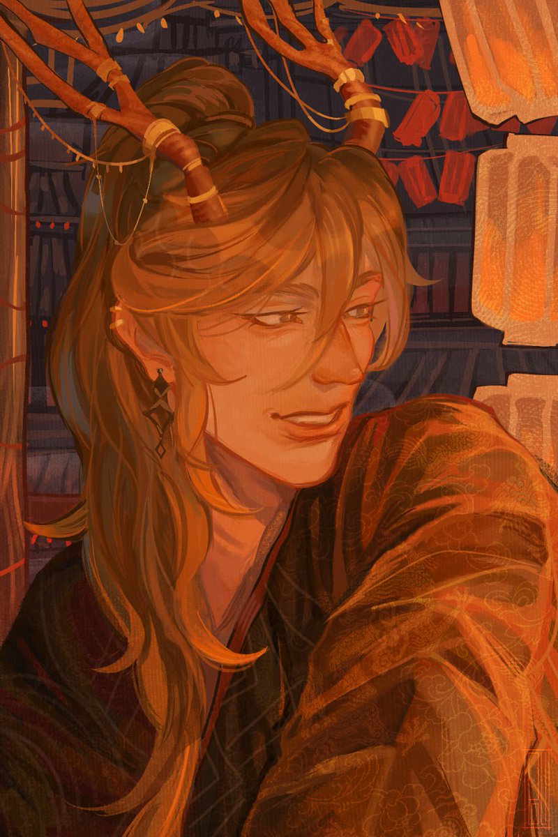 _pollunna_'s tweet photo. Young Morax AU
#zhongli #GenshinImpact https://t.co/pr6bwmTHvI