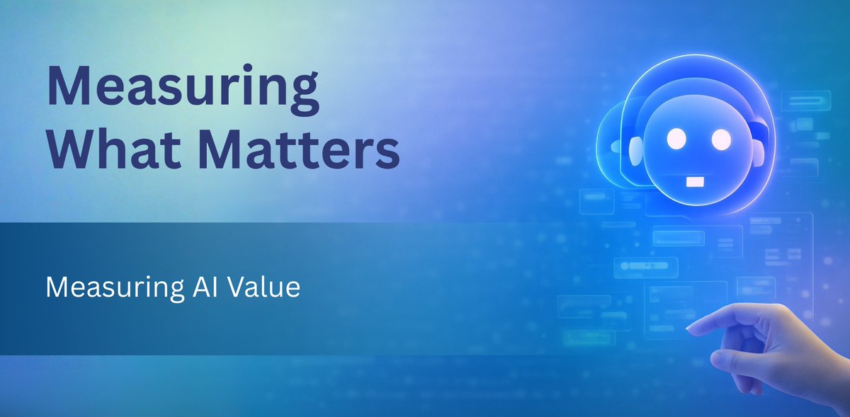 DevOps.com tweet media