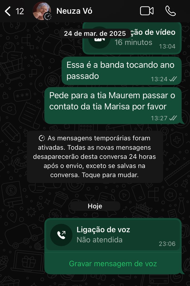 Alisson Pacheco tweet media