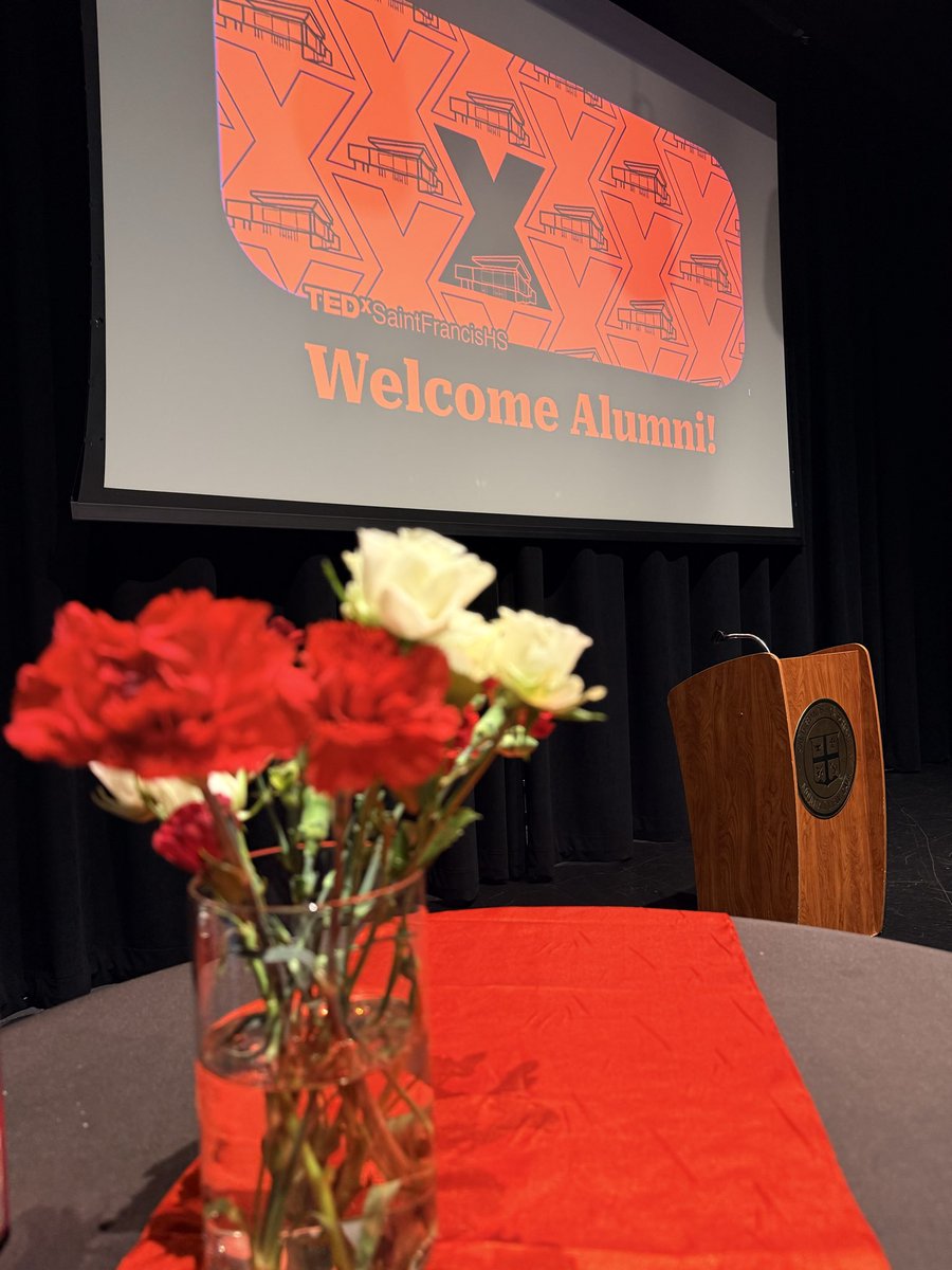 SFHS Alumni tweet media