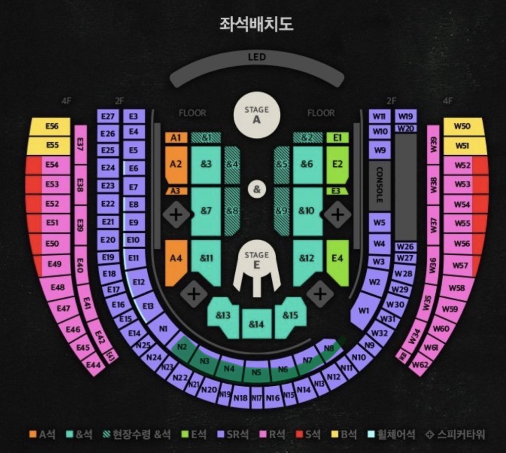똥개수집가 tweet media