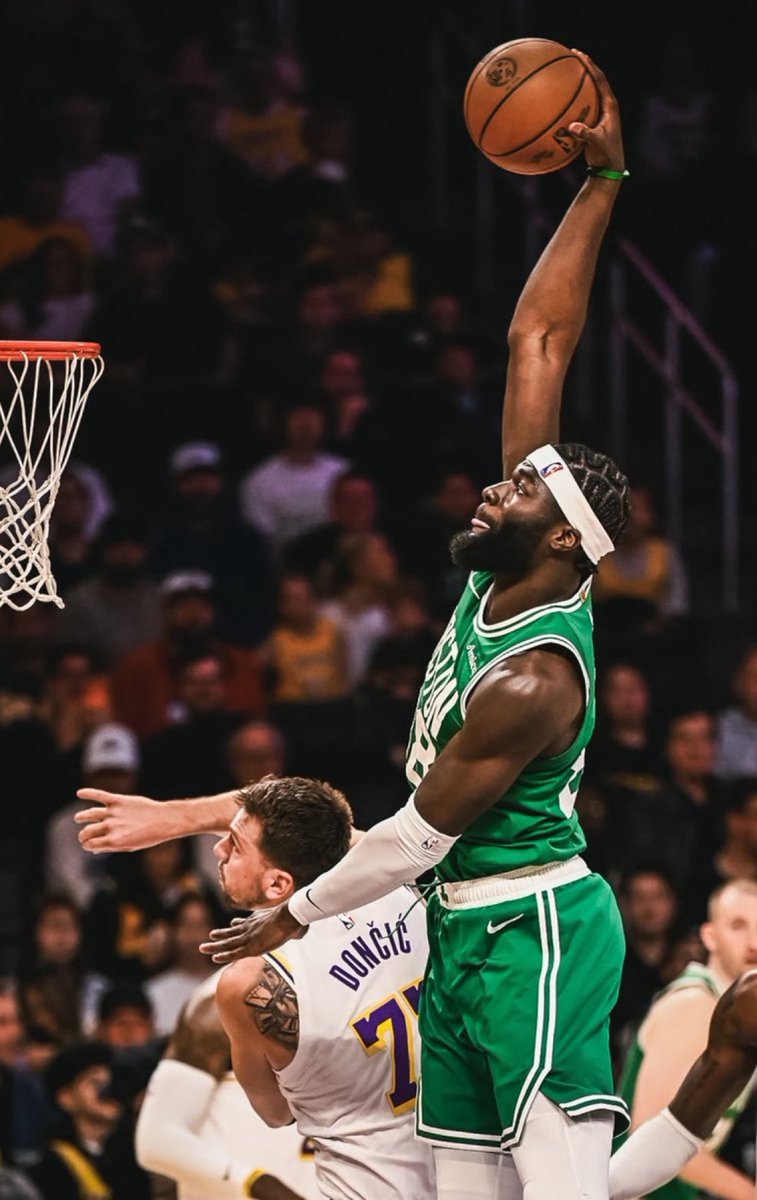 Hoop Central tweet media