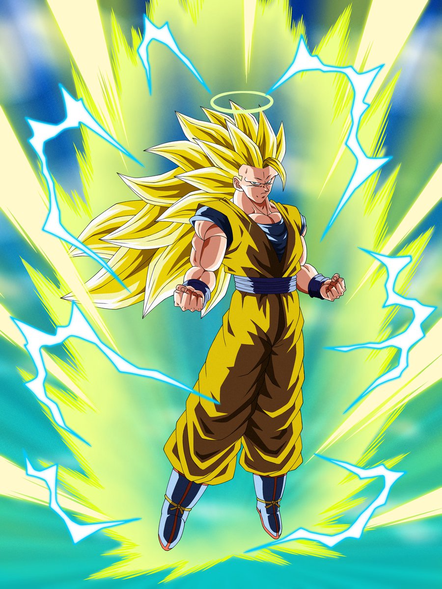 ブ太郎 tweet media