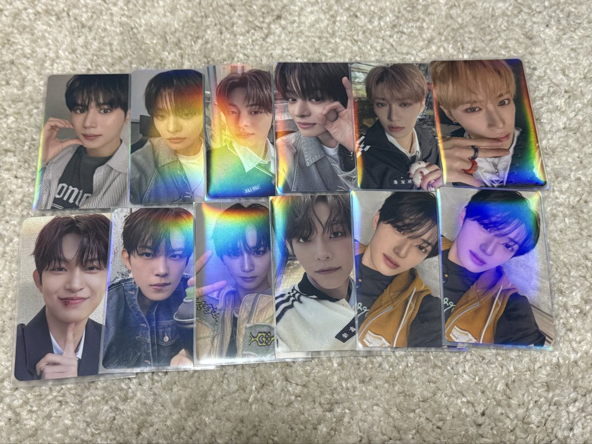 🪽🫧 tweet media