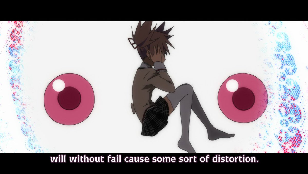 (rest) madoka magica archive tweet media