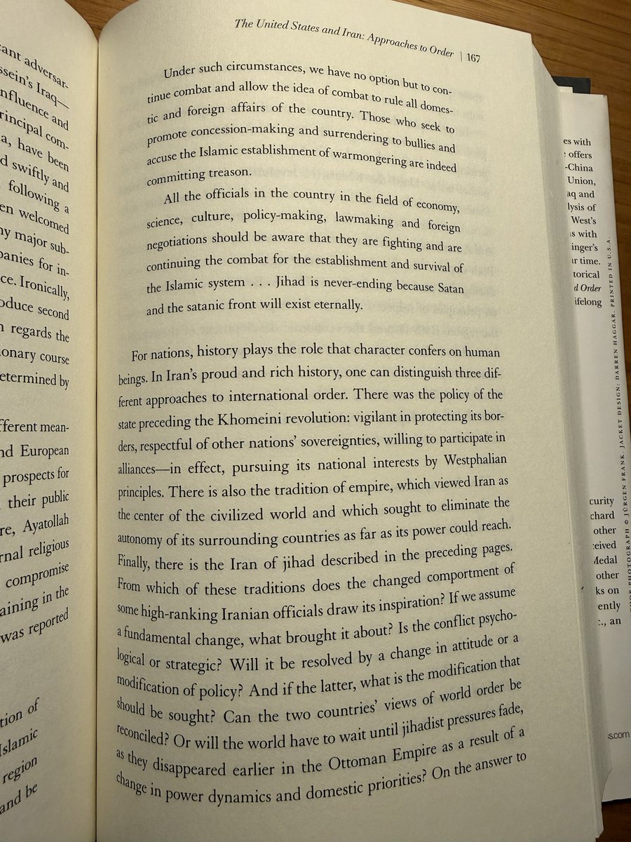 César Hernández tweet media