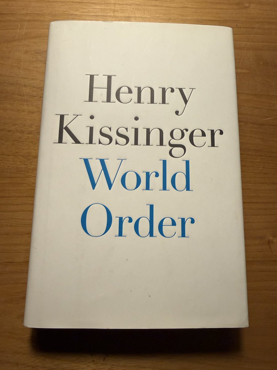 César Hernández tweet media