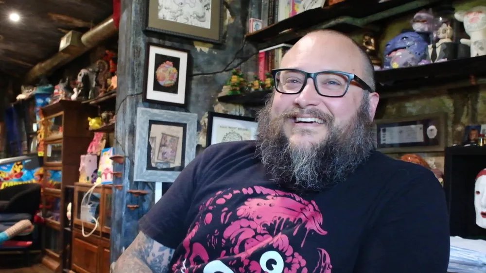 legit mewgenics leaks tweet media