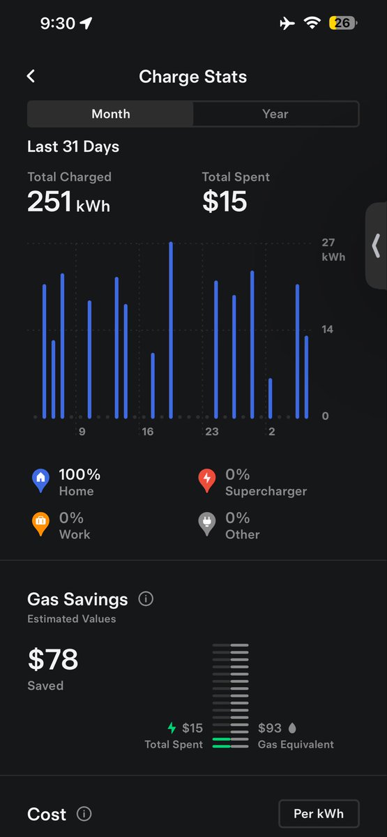 🇺🇸 tweet media