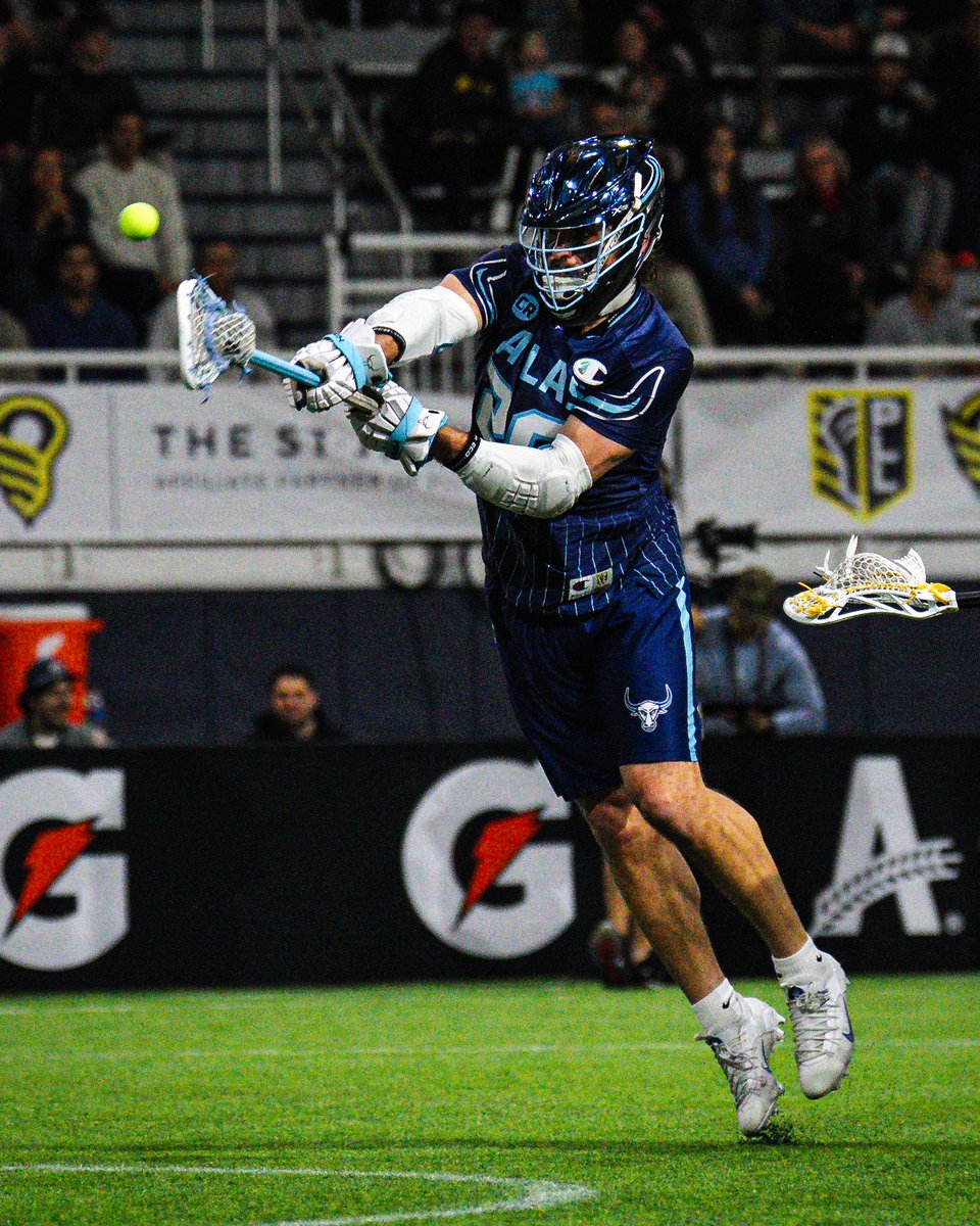 New York Atlas tweet media