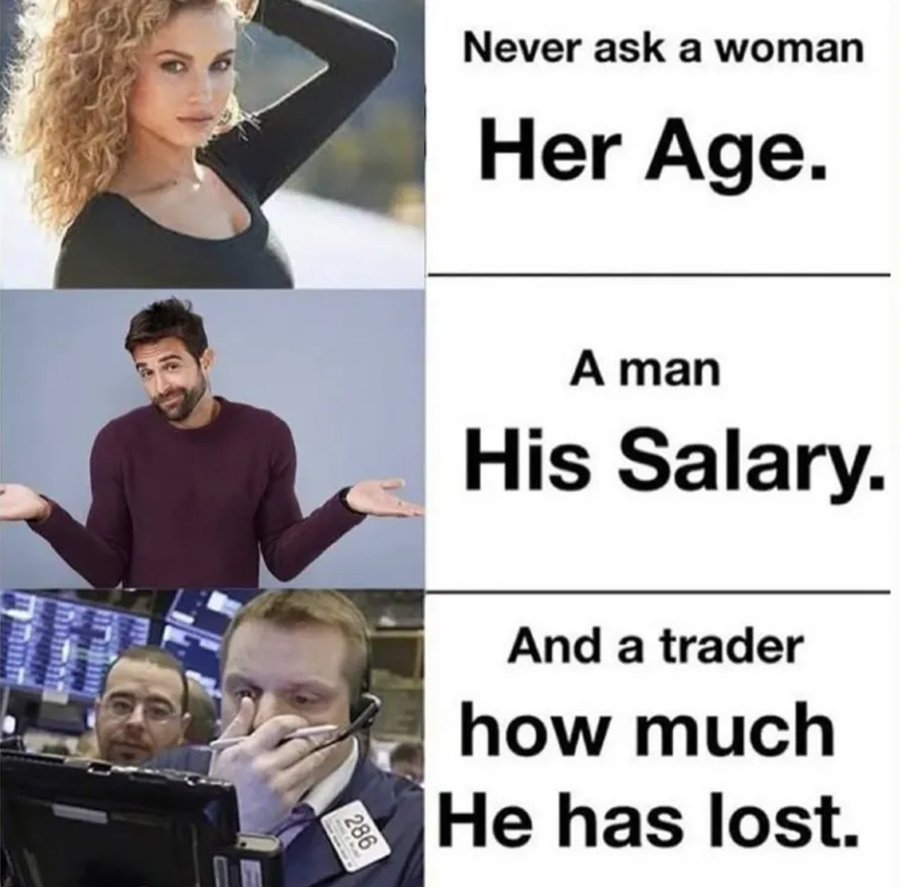 naiivememe tweet picture